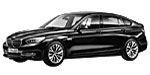 BMW F07 C0038 Fault Code