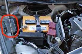 See C0038 in engine