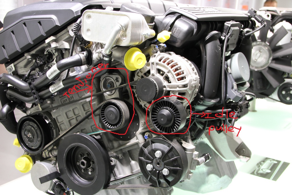 See C0038 in engine