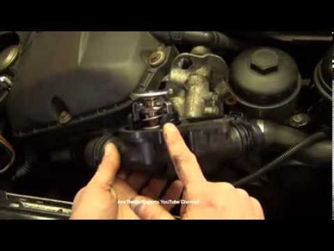 See C0038 in engine
